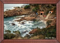 /album/fotogaleria-fotos-marinas/mg-3408r-inpixio-640x480-jpg/